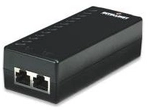 Intellinet PoE Power Injector (524179)