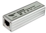 ALLNET ALL95100 - PoE-&Uuml;berspannungsschutz