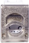 DIGITUS Professional DN-93617-24 - Modulare Eingabe - RJ-45 (Packung mit 24)