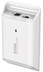 D-Link DPE-301GI - Power Injector - 30 Watt (DPE-301GI)