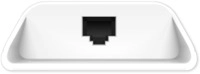 D-Link DPE-301GS - PoE-Splitter (DPE-301GS)