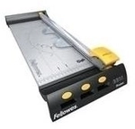 Fellowes Proton A3 Rotary - Trimmer - Papier (5410301)