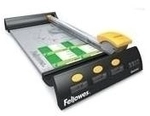 Fellowes Electron A3 - Trimmer - 460 mm - Papier (5410501)