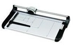 Olympia TR 4815 Schneidelineal (3141)