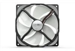 Noiseblocker NB eLoop Bionic B12-3 120x120x25 (ITR-B12-3)
