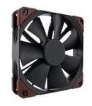 Noctua IndustrialPPC NF-F12 - Geh&auml;usel&uuml;fter - 120 mm (NF-F12 industrialPPC-2000)