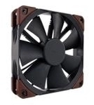 Noctua IndustrialPPC NF-A14 - Geh&auml;usel&uuml;fter - 140 mm (NF-A14 industrialPPC-2000)