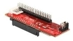 DeLOCK Converter SATA > IDE - Speicher-Controller - SATA 3Gb/s - 300MBps - Ultra