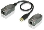ATEN UCE260 - USB-Erweiterung - bis zu 60 m (UCE260)