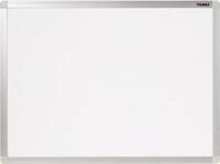 Dahle 96151 Whiteboard Magnetisch (76-96151-20116)