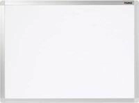 Dahle 96152 Whiteboard Magnetisch (76-96152-20115)