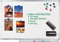 Legamaster PROFESSIONAL Whiteboard 75x100cm (7-100048)