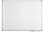 MAUL 6451884 Whiteboard (64518-84)