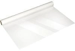 Legamaster Magic-Chart Whiteboard Folie 60x80cm - 600 mm - 0,0500 mm - 588 g - 62 mm
