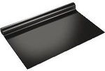 Legamaster Magic-Chart Blackboard Folie 60x80cm - 600 mm - 800 mm - 588 g - 62 mm -