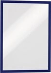 DURABLE Info-Rahmen DURAFRAME&reg; A3 1 Beutel &agrave; 2 St. 487307