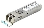 Zyxel SFP-LX10-D ROHS EN (91-010-203001B)