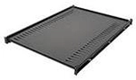 APC - Rack - Regal - Schwarz - f&uuml;r P/N: AR3106SP, SMX1000C, SMX1500RM2UC,