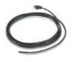 APC - Temperatursensor - f&uuml;r P/N: SMX1500RM2UCNC, SMX750C, SMX750CNC,