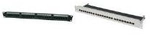 DIGITUS DN-91624S - Patch Panel - RJ-45 X 24 - Grau, RAL 7035 - 1U - 24 Ports