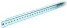 Rittal - Gestell-Stabilisierungsleiste (Packung mit 20) - f&uuml;r Ergoform-S, PS, TS 8