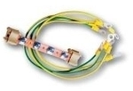 Digitus DN-19 EARTH - Rack - Erdungssatz (DN-19 EARTH)