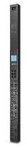 APC RACK PDU 2G METERED ZEROU 16A 230V (18) C13 und (2) C19 IEC309 (AP8858EU3)