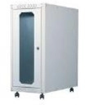 Digitus DN-CC 9001 - Systemschrank - Grau (DN-CC 9001)