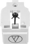 OMNITRONIC S-15 Ersatznadel (10609050)
