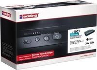 EDDING TO.ERS.BROTHER TN-2220 (18-1001)