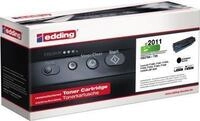 EDDING TONER ERS.HP CE278A-78A (18-2011)