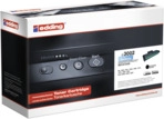 Edding EDD-3002 1500Seiten Schwarz Lasertoner / Patrone (18-3002)