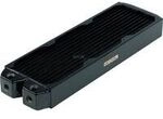 Alphacool NexXxoS XT45 Full Copper 360mm Radiator (14166)