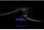Alphacool Eisbaer 240 CPU - Black (11285)
