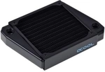 Alphacool NexXxoS ST30 Full Copper X-Flow 120mm Radiator (14228)
