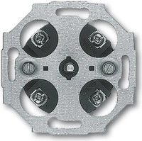 Busch Jaeger 1071 U (1043-0-0124)