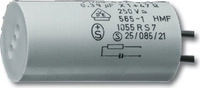 RC-Loeschglied 6899 (2CKA006899A0231)