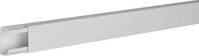 Hager Kabelkanal (L x B x H) 2000 x 35 x 20 mm LF2003507035 1 St. Licht-Grau