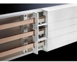 Rittal Bodenwanne SV 9341.130 2 St. (9341.130)