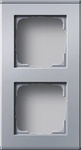 GIRA 136226 Zubeh&ouml;r f&uuml;r elektrische Schalter (136226)