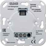 Spannungsversorgung AC230/240V 50Hz SV 539 Led (SV539LED)
