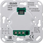 Jung Spannungsversorgung AC9-36V DC12-48V SV 539-948 LED - Spannungsversorgung -