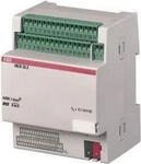 ABB STOTZ-KONTAKT Univ.E/A-Konzentrator 32-fach REG UK/S 32.2 (2CDG110071R0011)