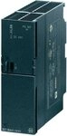 Siemens 6ES7307-1BA01-0AA0 Digital & Analog I/O Modul (6ES7307-1BA01-0AA0)