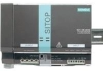 Siemens SITOP modular 24V-Stromversorgungen (6EP1336-3BA00)