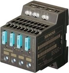 Siemens Diagnosemodul (6EP1961-2BA00)