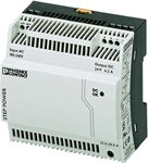 Phoenix Contact 2868664 Netzteil 100,8 W Schwarz - Wei&szlig; (2868664)