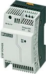 Phoenix Contact 2868570 - -25 - 70 &deg;C - -40 - 85 &deg;C - 54 mm - 61 mm - 90 mm - 190 g