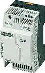 Phoenix Contact 2868648 - 100 - 240 V - Grau - -25 - 70 &deg;C - -40 - 85 &deg;C - 54 mm -