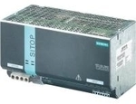 Siemens SITOP modular 24V-Stromversorgungen (6EP1437-3BA00)